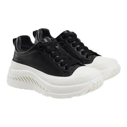 ɫ 34 ƽ˶ЬŮЬСЬ