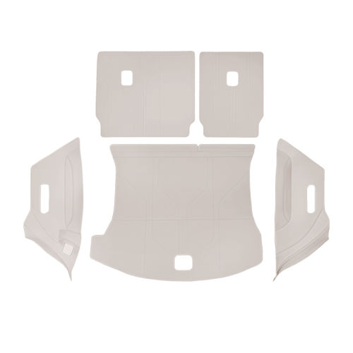 ������YU7ȫ��Χ�������桾����Ƥ��-��ʯ�ҡ�1����-�׷���� ����Ʒ����Ƥ��YU7�����ȫ��231.74Ԫ��2��(��115.87Ԫ/��)