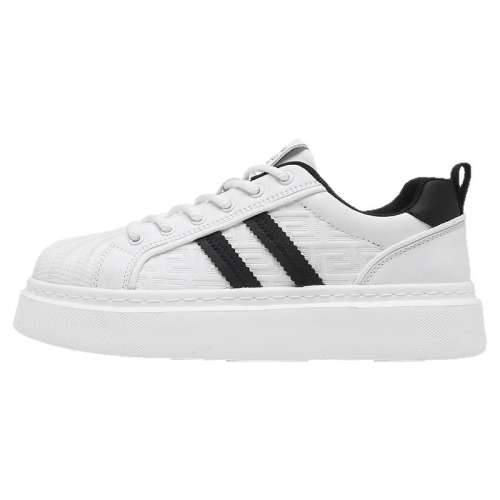 ׺ 39 SENMA/ɭٷ콢аЬ