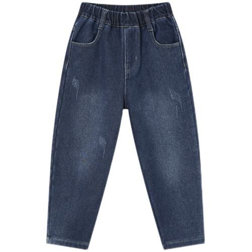 ZK3Q8164B 110cm ɱ21Ԫ