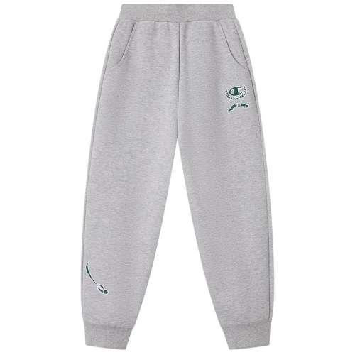 ����ɫ XXS Champion�ھ�����������������