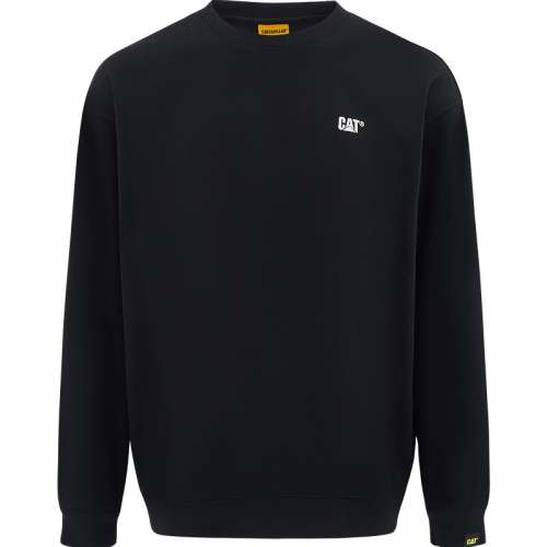 ��ɫ S CAT����25�ﶬ��Ʒ��ʿ���⸴�Ź�װ����ͷ����СLOGOԲ������