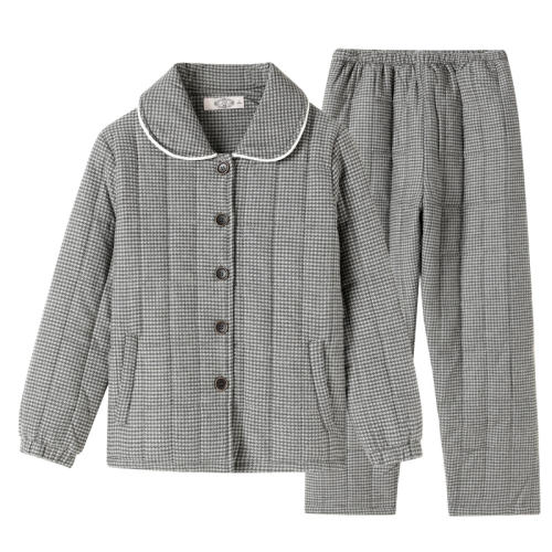 95893��Ӱ�� 160(M) ���궬������Ӻ������װ˯��Ů