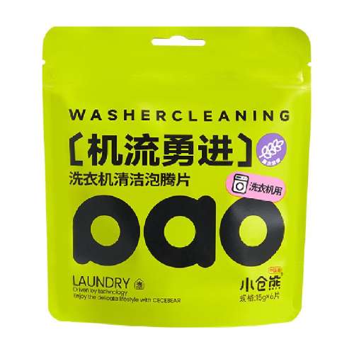 1x6x15g С����ϴ�»�������