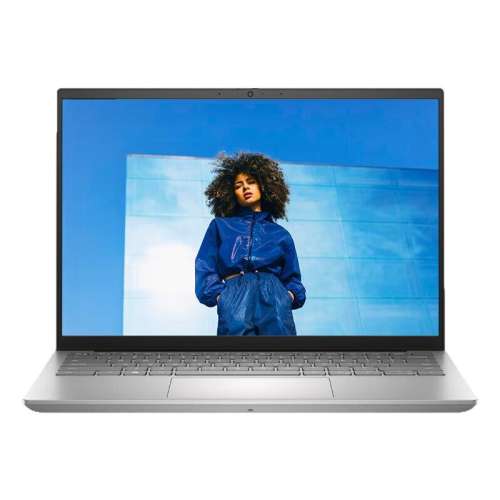 ���ڲ�����ī��ɫ 512GB ��̬Ӳ�� 16GB �ٷ����� ������20%��������Խ5000 ���