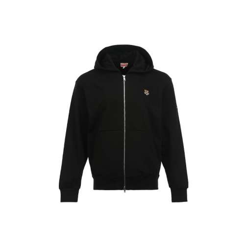 ۻ㣺ɫ S ӪKENZOƷɫͷձпʿñ¿