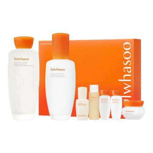 ѩӯˮ7 Ʒлѩӯˮ6/7滺ˮ޻͸