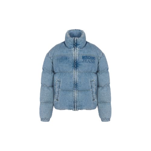 ڲţ 38 5ۡM05CH1N0 JEANS ﶬ ŮʿSmart Codesţ޷