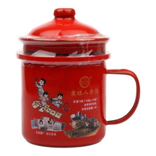 �ۻ��㣺8ƿ 400ml 42�� �˲ξ�(�������ɫ���) ���������˲ξ�42��400ml*8��