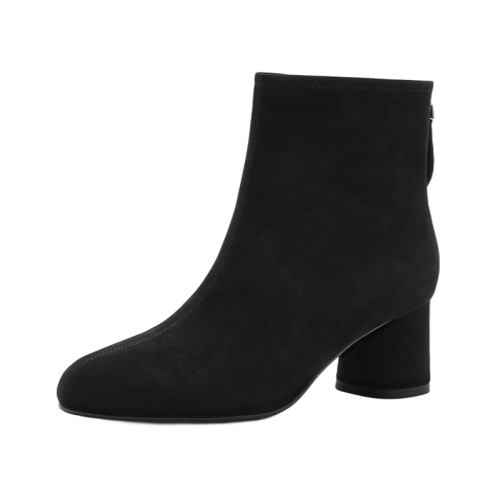 ��ɫ������� 34 ��ɭ/HARSON��ȫ��ϵ�С�25���¿�����ָ߸��Ը�����Ůʱװ��ѥ