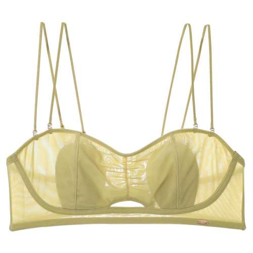 250115A ������ ���� A70 ���¿ɲ�����������ϵ����Ĩ��