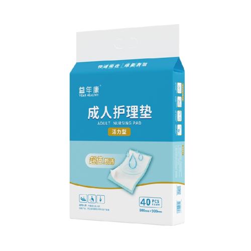 80x90cm 1�� ���꿵���˻�����40Ƭ��1��