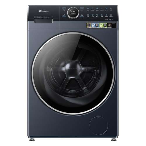 LittleSwan/С��� ������սʿ 12kg ϴ��һ�� TDH12E700 