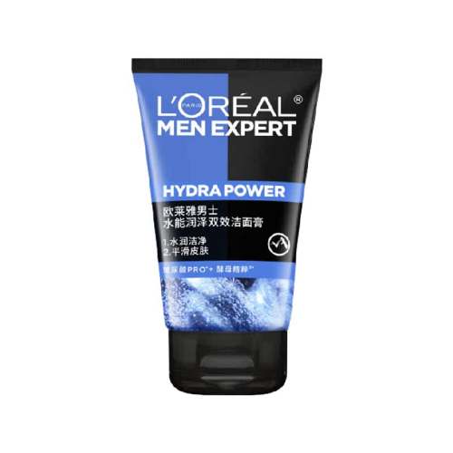 ŷ������ʿˮ������˫Чϴ����