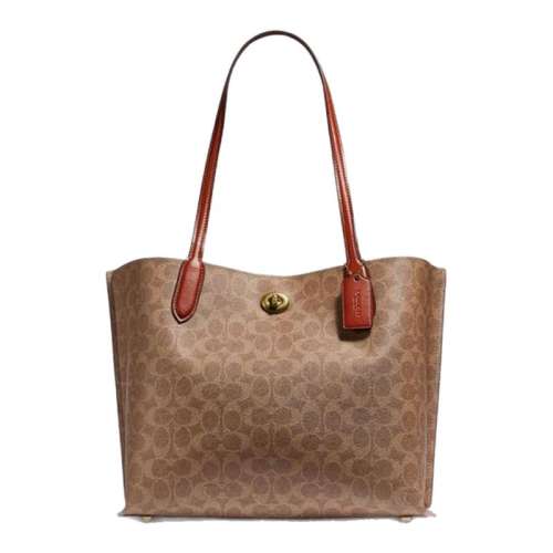 ɫC8562LHXUN COACH/ޢŮֱרWillowذϻ