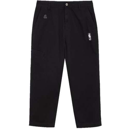 E40 ��ɫ 175/80A/MR �ܿ���˹�ŷ��������п�