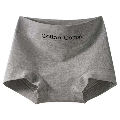 ۻ㣺3װɫ+ɫ+ M è¹ٷ콢ƷŮʿڿ