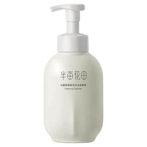 300g Little Dream Garden/��Ķ���ﰱ����Ľ˹ϴ���� ����º����