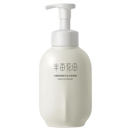 500g Little Dream Garden/Ķ׽ͰݽĽ˹ϴ