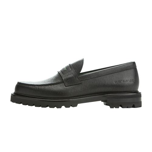 ��ɫ 43 RARE������ЬӢ�׷��ɫ