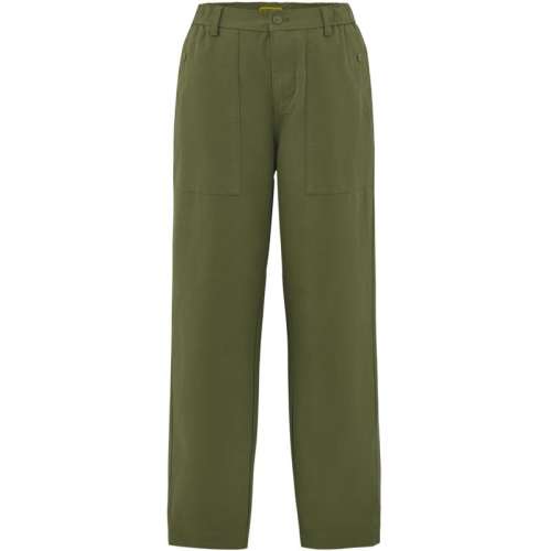 ����ɫ M CAT����25�ﶬ�л�������ֱͲ�����������ٴװ����