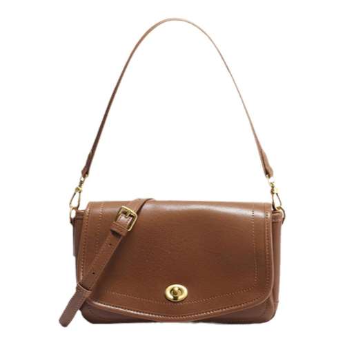 ��ɫ �����ʸе���б��С����Ҹ�°�