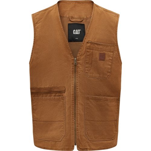 ���ɫ S CAT����25�ﶬ��Ʒ��ʿ���临�Ź�װ������ȫ�������̳�ͬ��