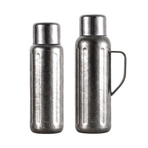 �������600ml�� peacock��ȸ���ѱ��±����˲��