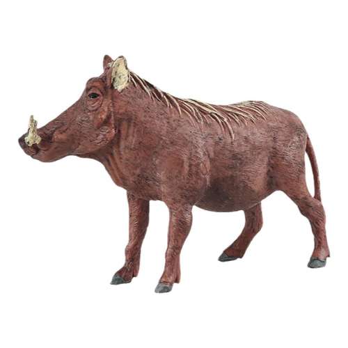 3097Ұ������ ���޴�Ұ�޶�ͯ��֪�ڼ�ʵ���ܽ�