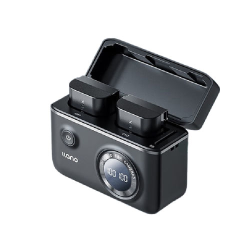 E6/E6NH-ӣۡ40% ̾ܵLP-E6NHмr62سгr7 r6 R5 80d 5DMark4ԭȫٷ콢e6