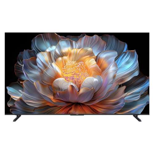 20%ά100A4F 100ӢMini LEDӻҺ Ծɻ 100Ӣ 100A4Fɫ ٷ