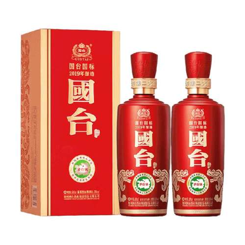 ݹ̨꽴׾53500ml*2 ϰװ 500ml*2