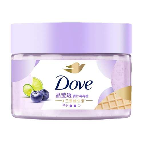 �������ݮݮĥɰ��280g