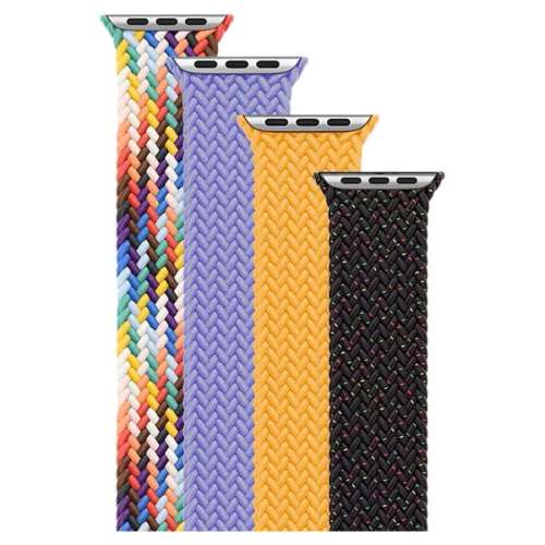 ����:iwatch S10��46mm�� ���ղ�+�ӹ�ר������è���մ�������ʱ���VIP�ͷ����񡾴������ġ� ����iwachs10/9��������������֯