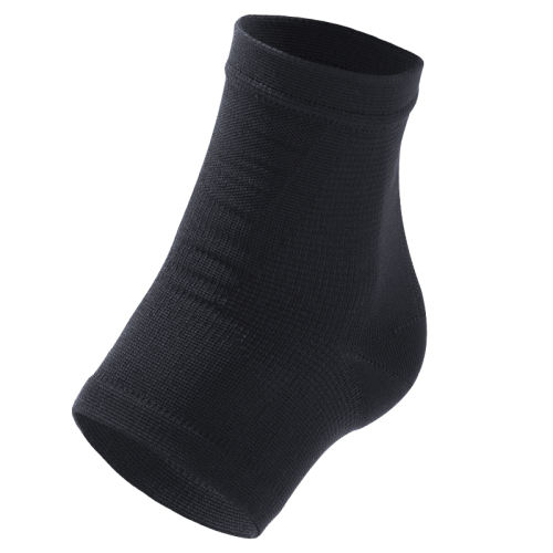 M롿ɫ-һʽ͸ʺϽ35-39 1ֻװҽͨ/ϵͷɼӼ˳ʡ ׷˽Ť˻ָ