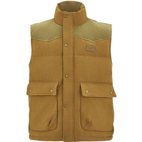 ��� L CAT����25�ﶬ�л������칤װ���о��ƴ�����������̳�ͬ��