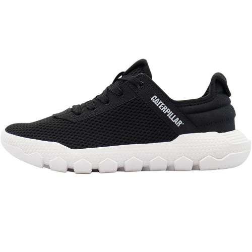 ��ɫ 36 CAT����25�ﶬ��ƷŮʿ����Ͱ�͸������˶�����Ь�̳�ͬ��