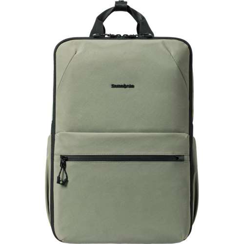 ڲɫ Samsonite¿˫дʿͨڵ԰NX5