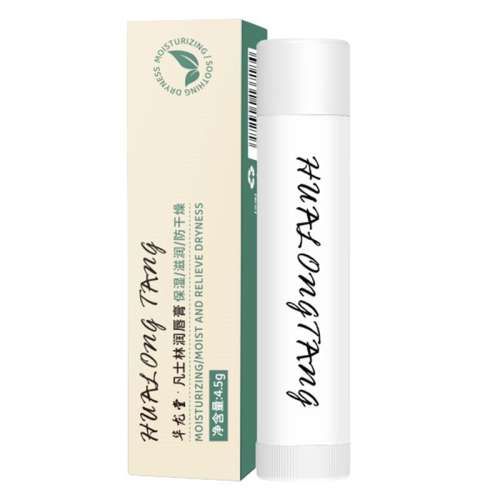 ��ʿ���󴽸�4.5�� ���콵����ʿ���󴽸ౣʪSOD���ﶬ������ˮ��ֹ����