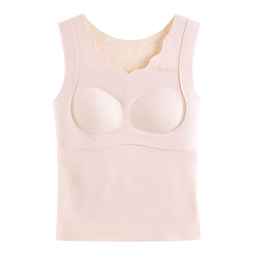 �װ� M Ůͯ�����ڱ�ů���Ĵ��ص����³�����ѧ���ﶬ�ڴ��������״����39.9Ԫ