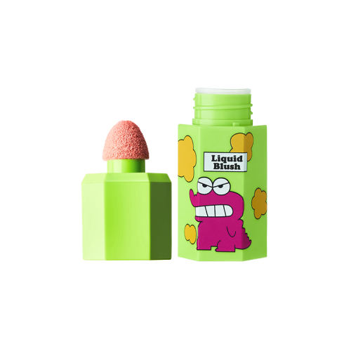 601ӣ��Ľ˹���� JILLLEEN����С��������Һ������Һ������ͷ�Χ������Ȼ������ɫ