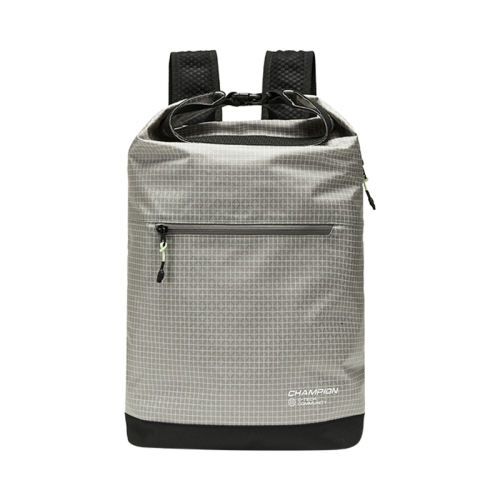 ɫ championھ˫米԰