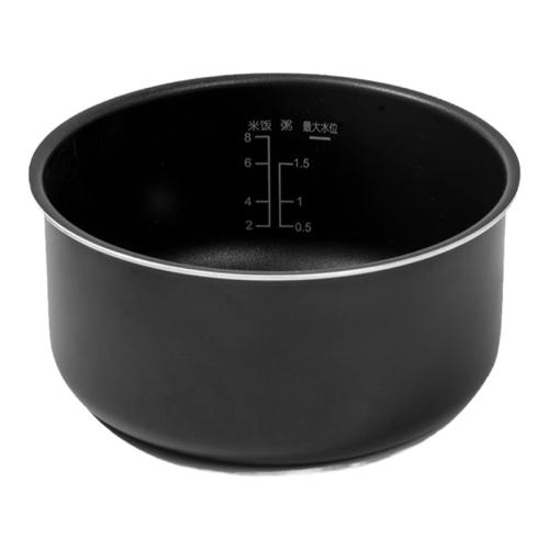 ܷȦ4Lѹרá IRIS/˼ѹڵܷȦ