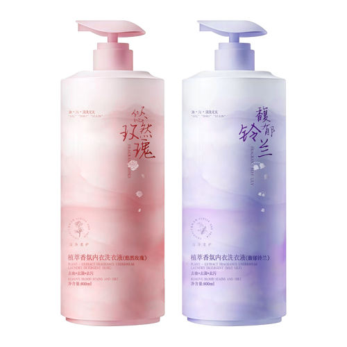 ���־���99.9%���������*800ml ��ma������99%�־����¿�ϴ��Һ