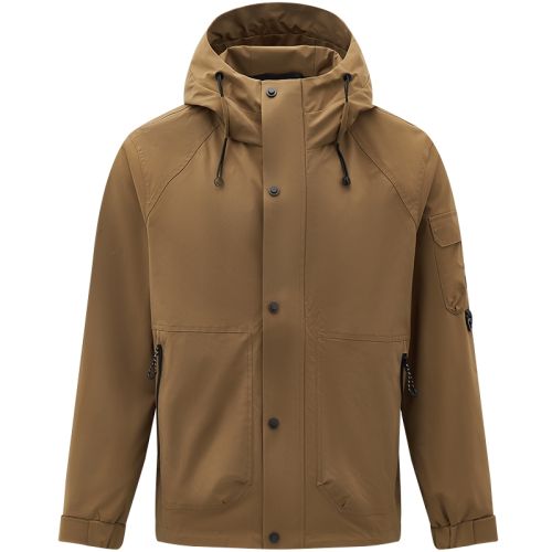 ���ɫ S CAT����25�ﶬ�¿���ʿ���⾭��ӡ�����嵥�п�