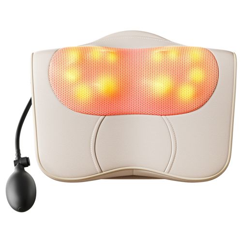 ���ݻ�黹��ء����ʹ��+��������������+���ɱ��+���ټ���+3�����Ȱ�Ħ+6������+3��ģʽ+���ܶ�ʱ+����ʡ��+ȫ��ͨ�� �¿�˹�๦�ܾ�׵����Ħ������