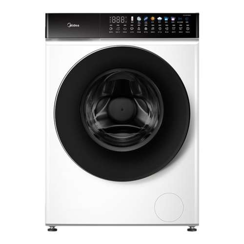 ����12/10kgֱ����Ƶ��Ͳϴ�»������ǻ�ϴ����ȫ�Զ�ϴ�Ѻ�һ�� MG100V930DE 10kg���ذ�ϴ��һ��