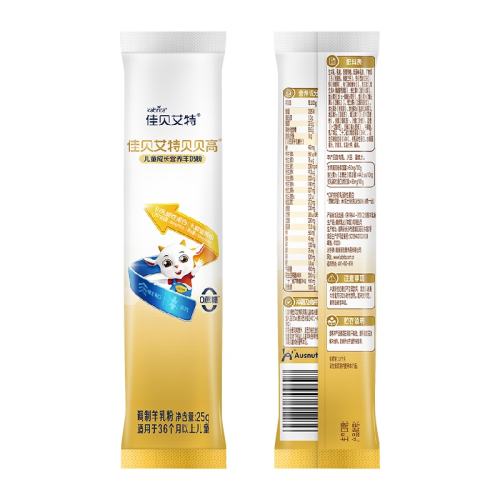 1�� �ѱ����ر����߳��߶�ͯ�̷�