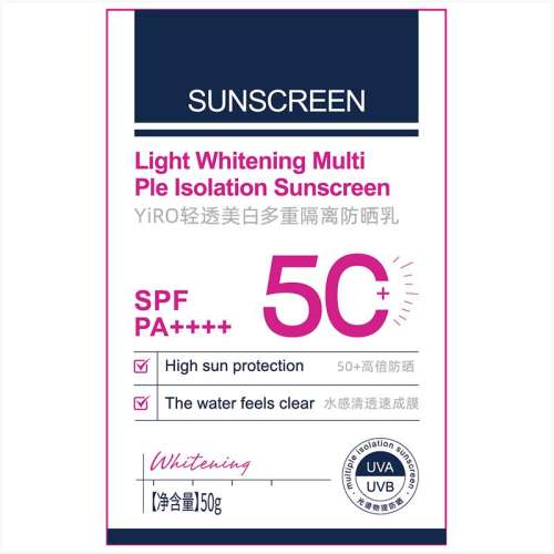 1ƿ ¹ҽпʿˬɹ˪N0.1