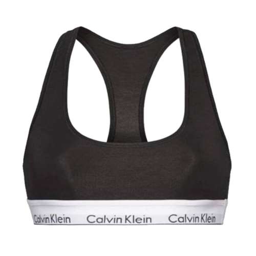 ۻ㣺ɫ S ӪCalvin Klein/ĿŮʿck˶ 0000F3785E